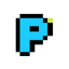 AI Pixel Art Generator - Convert Image to Pixel Art Free